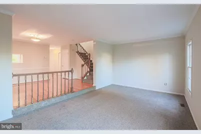 8 Greenshire Lane, Owings Mills, MD 21117 - Photo 24