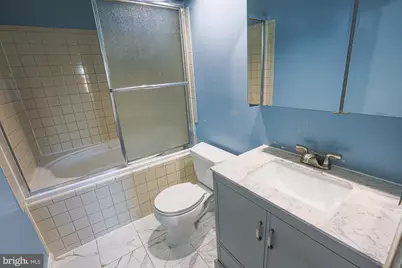 8 Greenshire Lane, Owings Mills, MD 21117 - Photo 46