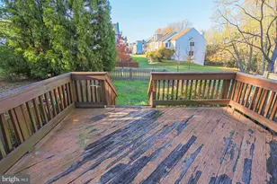 8 Greenshire Ln, Owings Mills, MD 21117 - Photo 26