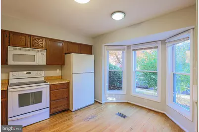 8 Greenshire Lane, Owings Mills, MD 21117 - Photo 8