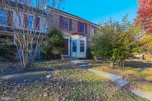 8 Greenshire Ln, Owings Mills, MD 21117 - Photo 4