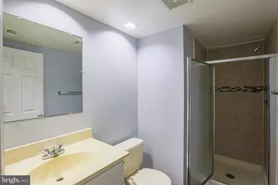 8 Greenshire Lane, Owings Mills, MD 21117 - Photo 34