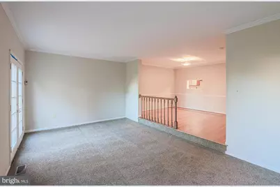 8 Greenshire Lane, Owings Mills, MD 21117 - Photo 22