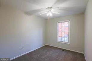 8 Greenshire Ln, Owings Mills, MD 21117 - Photo 42