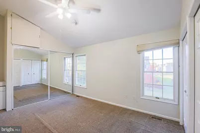 8 Greenshire Lane, Owings Mills, MD 21117 - Photo 44