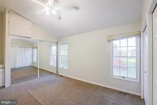 8 Greenshire Ln, Owings Mills, MD 21117 - Photo 44