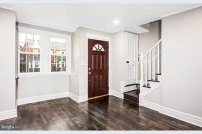 4 N Belle Grove Road, Baltimore, MD 21228 - Photo 4