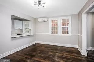 4 N Belle Grove Rd, Baltimore, MD 21228 - Photo 10