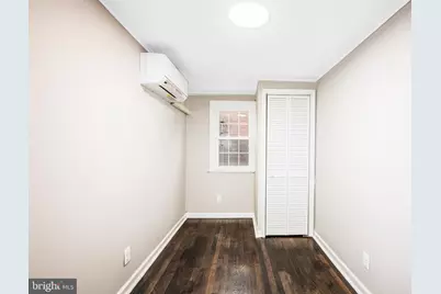 4 N Belle Grove Road, Baltimore, MD 21228 - Photo 20