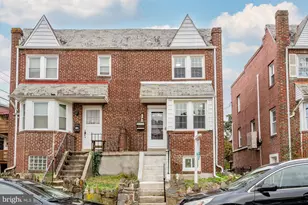 4 N Belle Grove Rd, Baltimore, MD 21228 - Photo 1