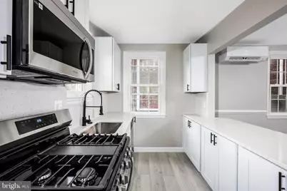 4 N Belle Grove Road, Baltimore, MD 21228 - Photo 12