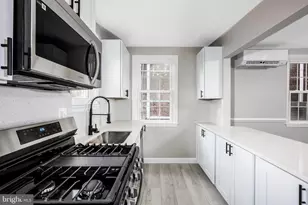 4 N Belle Grove Rd, Baltimore, MD 21228 - Photo 12