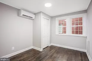 4 N Belle Grove Rd, Baltimore, MD 21228 - Photo 18