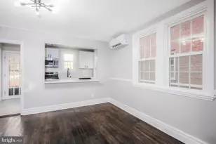 4 N Belle Grove Rd, Baltimore, MD 21228 - Photo 8