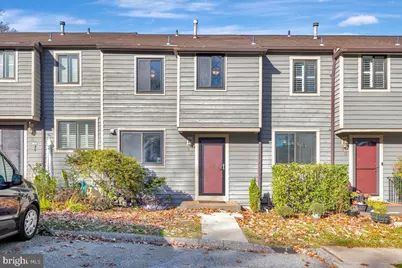 12 Stoneridge Court, Baltimore, MD 21239 - Photo 2