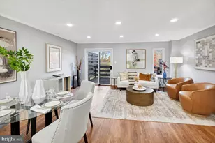 12 Stone Ridge Ct, Baltimore, MD 21239 - Photo 1