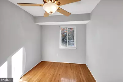 12 Stoneridge Court, Baltimore, MD 21239 - Photo 22