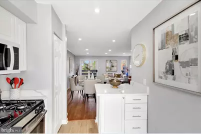 12 Stoneridge Court, Baltimore, MD 21239 - Photo 10