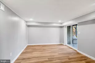 12 Stone Ridge Ct, Baltimore, MD 21239 - Photo 26