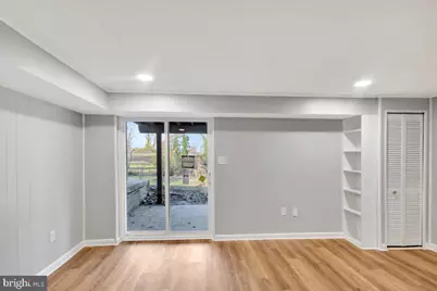 12 Stoneridge Court, Baltimore, MD 21239 - Photo 24