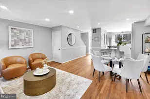 12 Stone Ridge Ct, Baltimore, MD 21239 - Photo 4