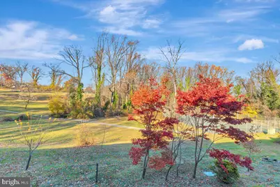 12 Stoneridge Court, Baltimore, MD 21239 - Photo 34