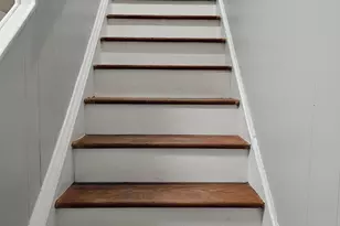 12 Stone Ridge Ct, Baltimore, MD 21239 - Photo 30