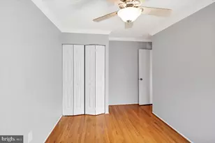 12 Stone Ridge Ct, Baltimore, MD 21239 - Photo 20