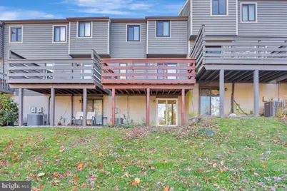 12 Stoneridge Court, Baltimore, MD 21239 - Photo 36