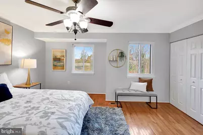 12 Stoneridge Court, Baltimore, MD 21239 - Photo 16