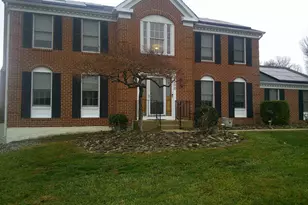 3200 Peddicoat Ct, Woodstock, MD 21163 - Photo 2