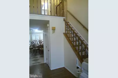 3200 Peddicoat Court, Woodstock, MD 21163 - Photo 14