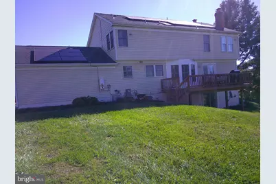 3200 Peddicoat Court, Woodstock, MD 21163 - Photo 6