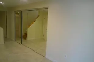 3200 Peddicoat Ct, Woodstock, MD 21163 - Photo 20