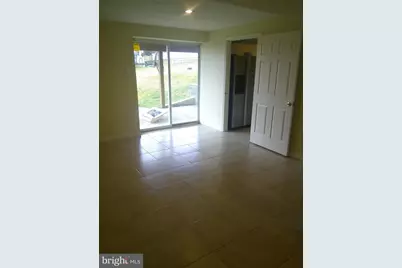 3200 Peddicoat Court, Woodstock, MD 21163 - Photo 22