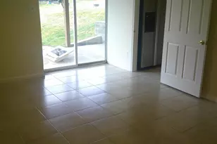 3200 Peddicoat Ct, Woodstock, MD 21163 - Photo 22