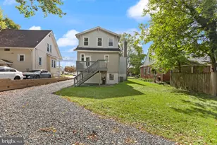 240 Burke Ave, Towson, MD 21286 - Photo 26