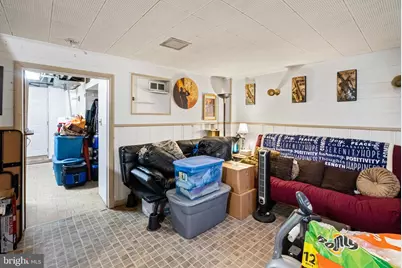 1709 Weston Avenue, Parkville, MD 21234 - Photo 20
