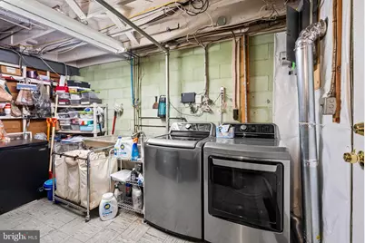 1709 Weston Avenue, Parkville, MD 21234 - Photo 18