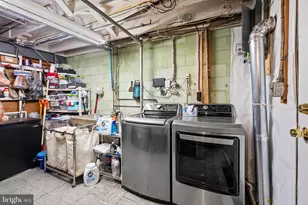 1709 Weston Ave, Parkville, MD 21234 - Photo 18