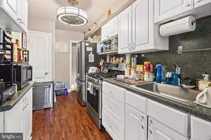 1709 Weston Ave, Parkville, MD 21234 - Photo 8