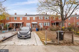 1709 Weston Ave, Parkville, MD 21234 - Photo 22