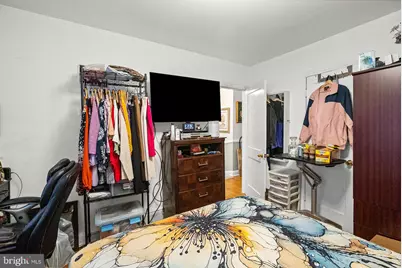 1709 Weston Avenue, Parkville, MD 21234 - Photo 12