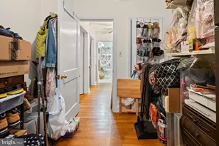 1709 Weston Ave, Parkville, MD 21234 - Photo 14