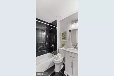 443 Schwartz Avenue, Baltimore, MD 21212 - Photo 30