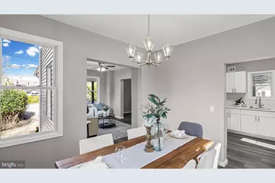 443 Schwartz Avenue, Baltimore, MD 21212 - Photo 10