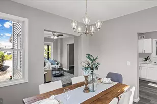 443 Schwartz Ave, Baltimore, MD 21212 - Photo 10