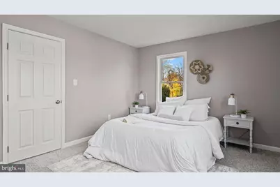 443 Schwartz Avenue, Baltimore, MD 21212 - Photo 22