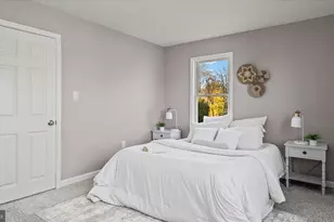 443 Schwartz Ave, Baltimore, MD 21212 - Photo 22