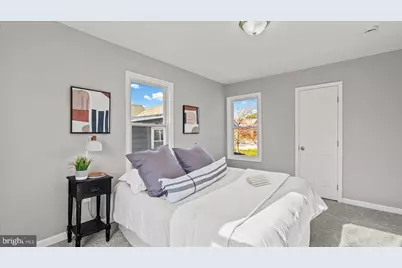 443 Schwartz Avenue, Baltimore, MD 21212 - Photo 28